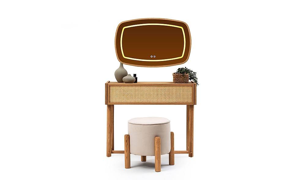 Tromso Wedding Set