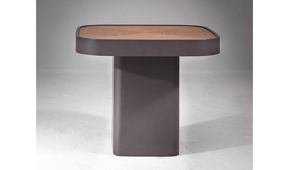 Fiona Side Table