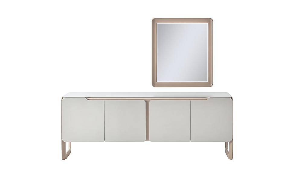 İnnova Console