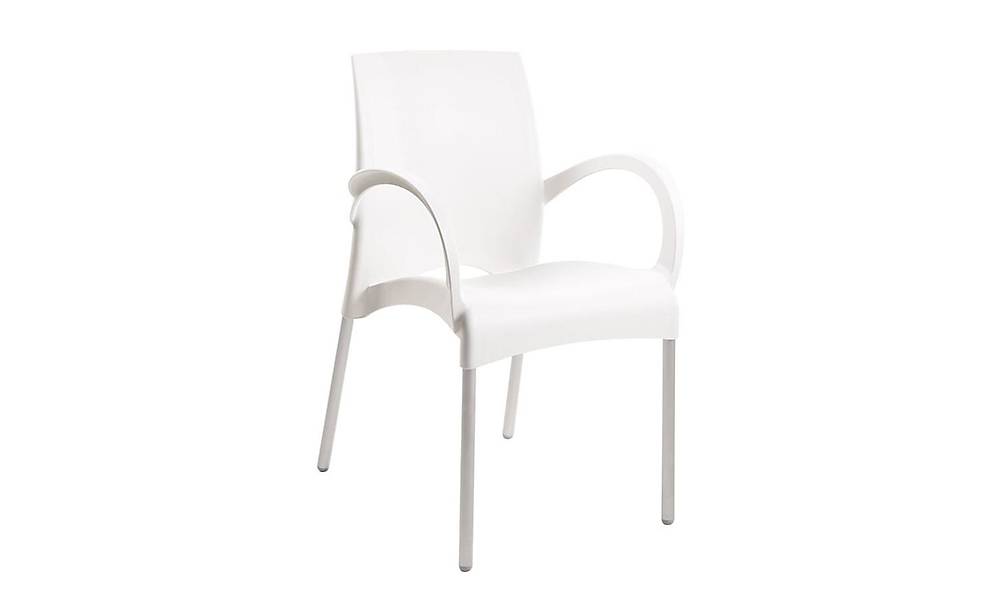 Vital-K Chair 2 Piece