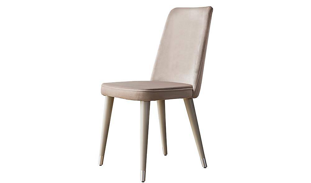 Argemon Dining Room - Gray