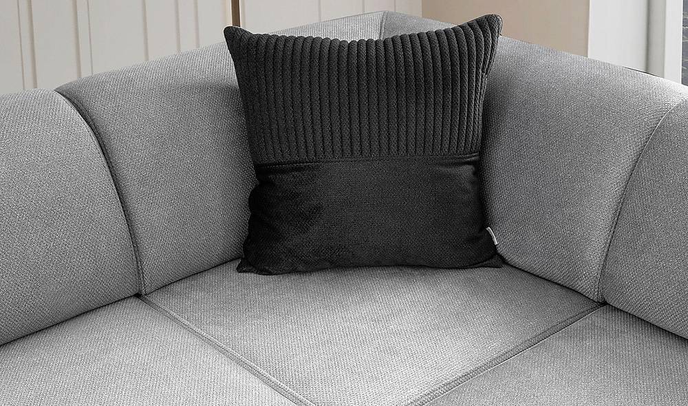 Becca Corner Set