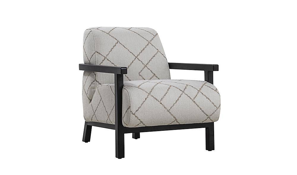 Elika Sofa Set - Sound System - Display