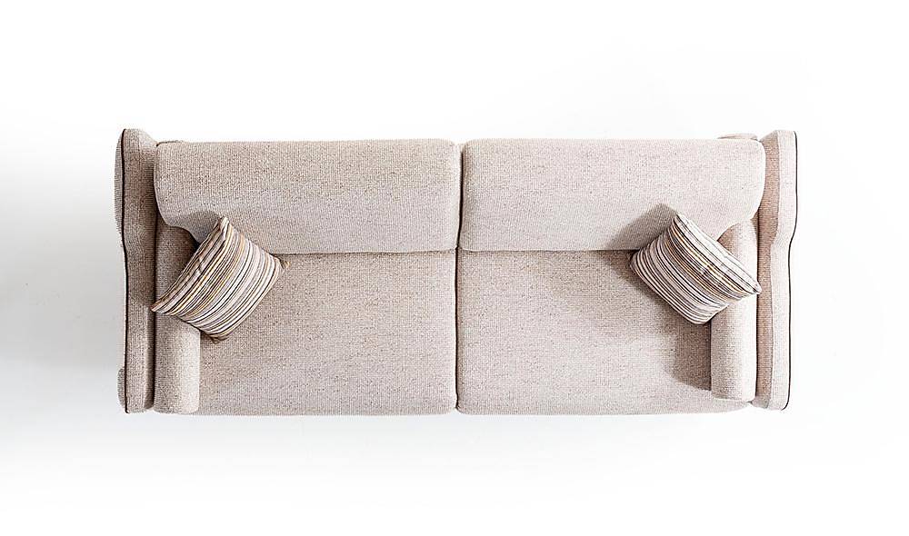 Enzio Sofa Set