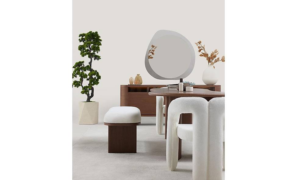 Rosse Dining Room