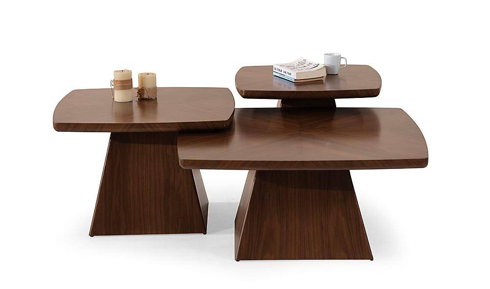 Fona Table Set