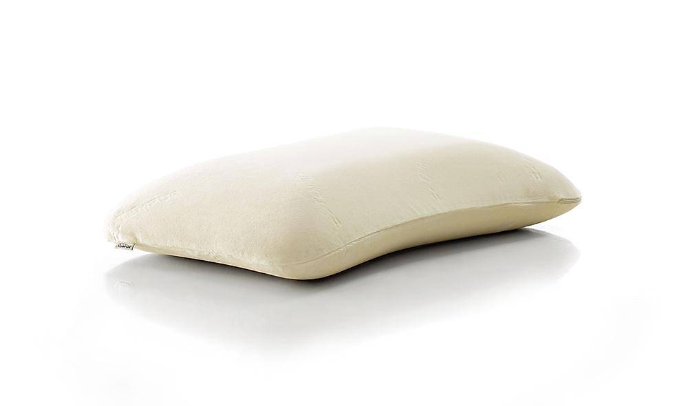 Yatsan Tempur Symphony Double Sided Usable Pillow M