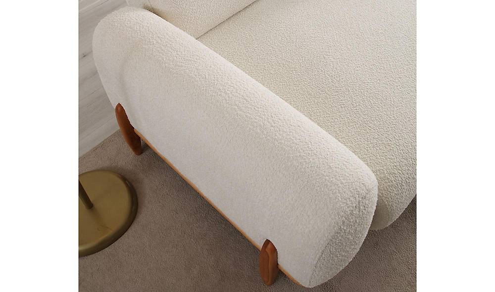 Jones Sofa Set