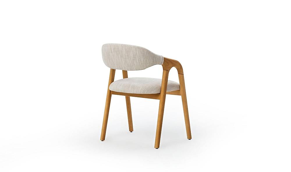 Tromso Dining Table Set
