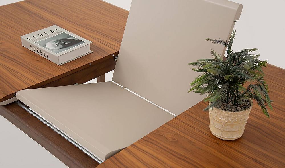 Pamela Dining Table Set