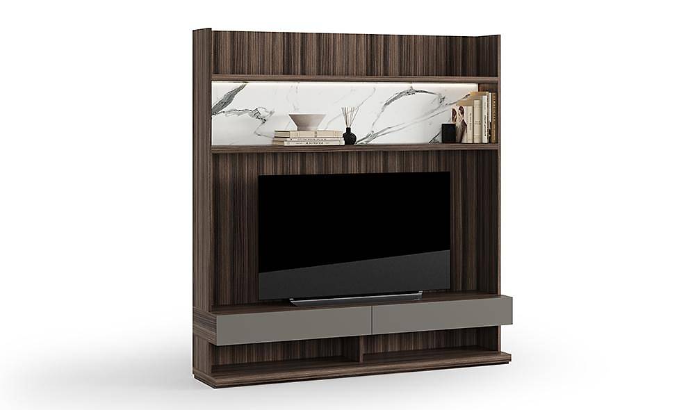 Oliva Tv Unit