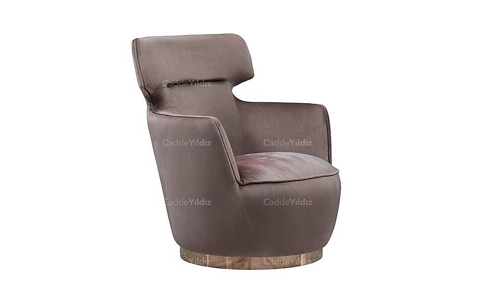 Boss Luxury Sofa Set V2
