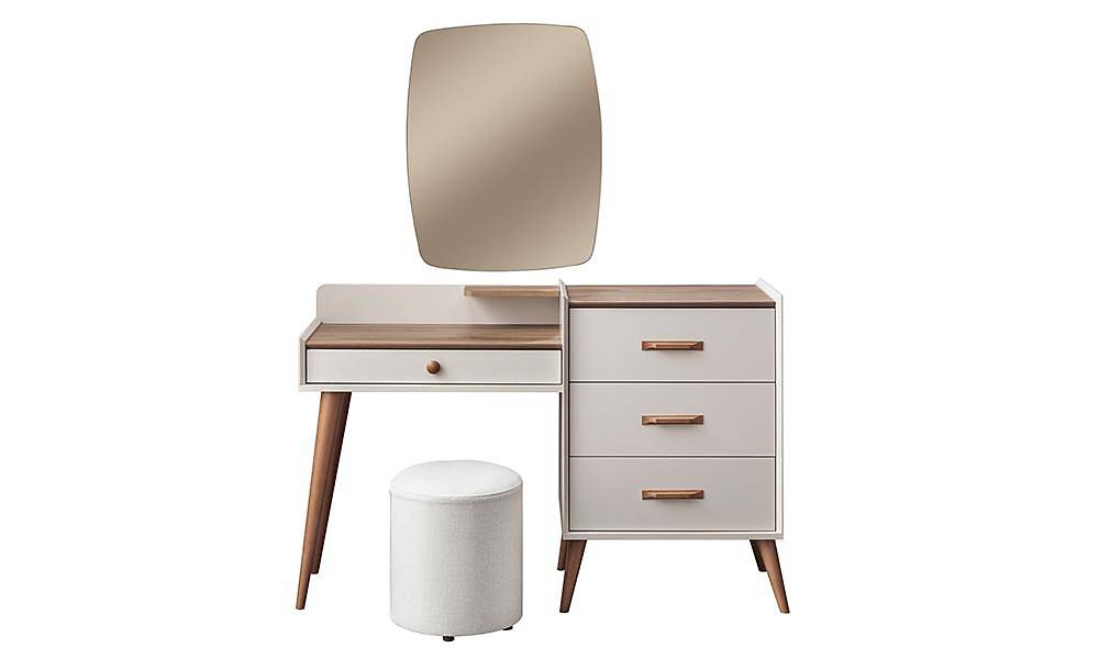 Diego Dresser