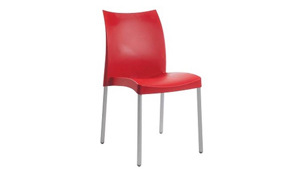 Marvel-S Chair 2 Piece