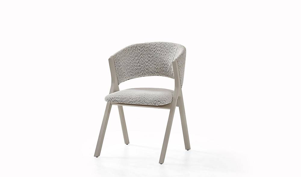 Mistral Dining Table Set