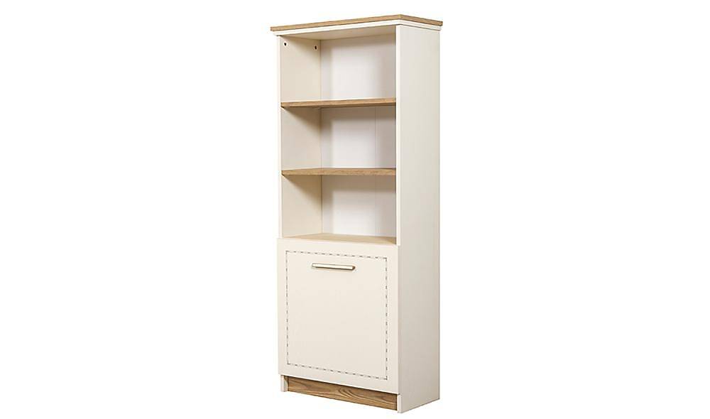 Loriket Teen Room