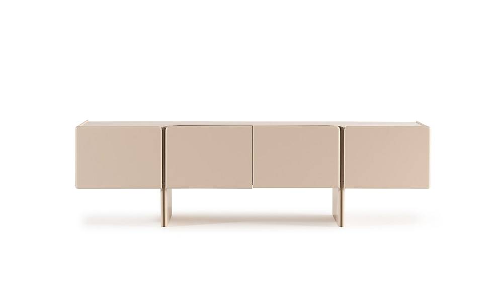 Harlem Tv Stand