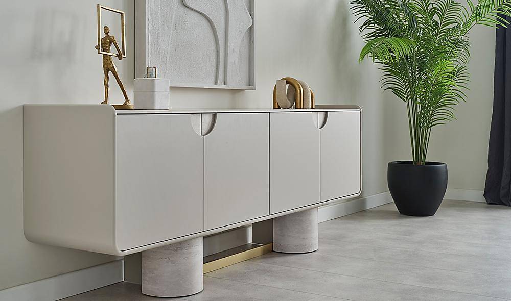 Merk�r Dining Room - Opportunity Product