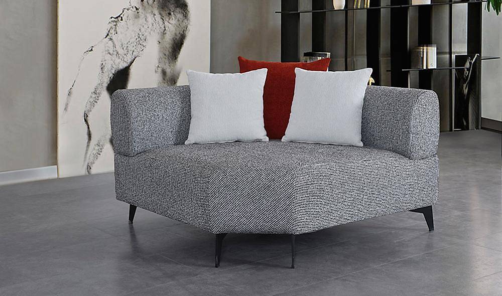 Nesta Modular Corner Set