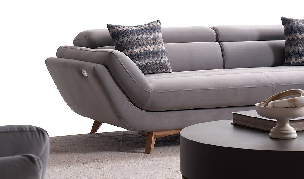 Pirus Sofa