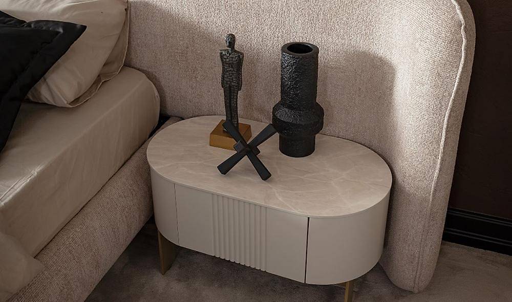 Dovita Bedroom