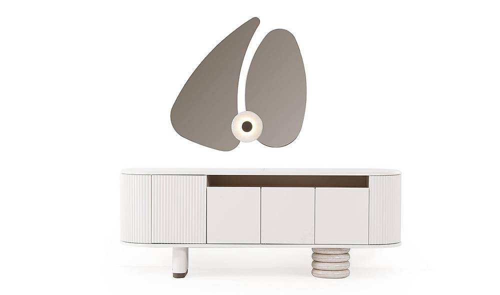 Sevilla Console