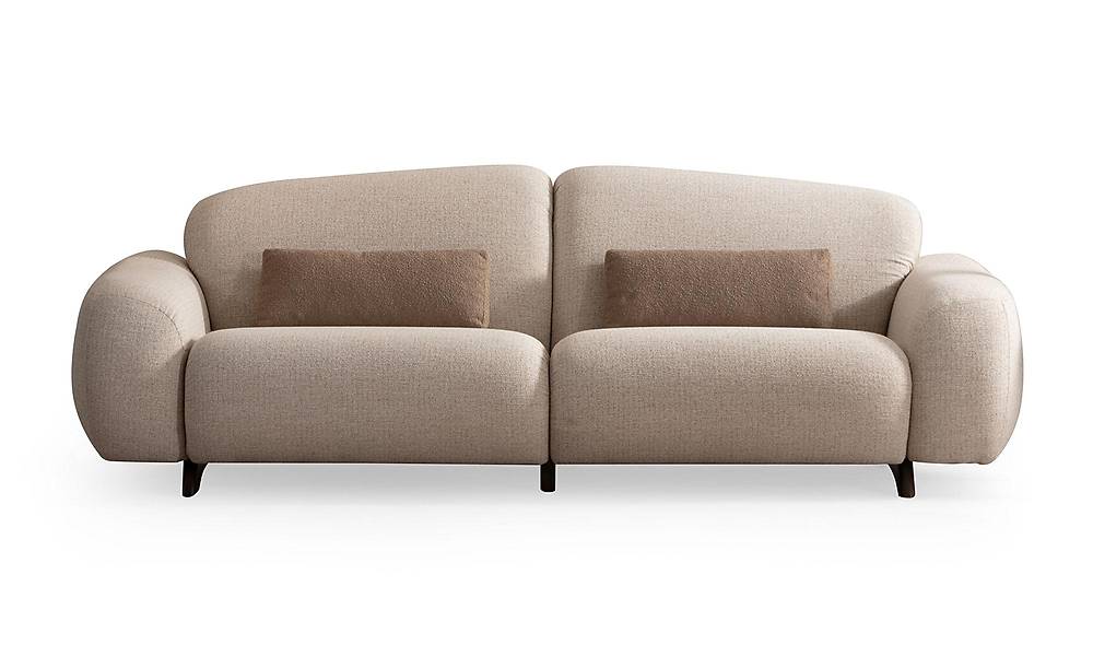 Sweet Sofa - Triple