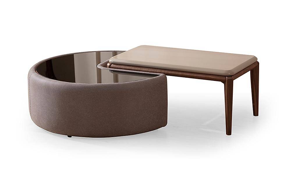 Biblo Dining Room