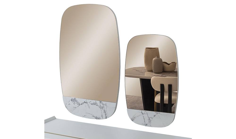Lavaro Console