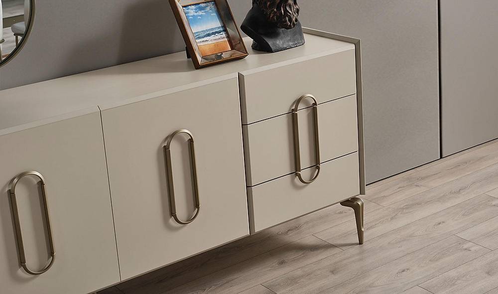 Karden Console