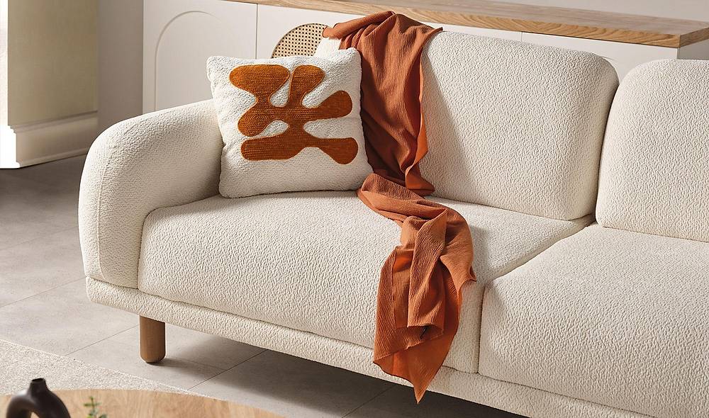 Also Sofa