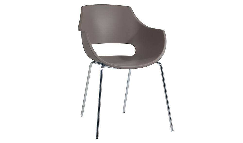 Opal-ML Pro Chair 2 Piece