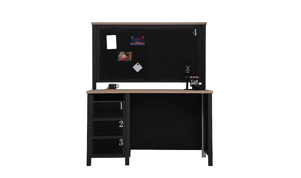 Torenna Study Desk