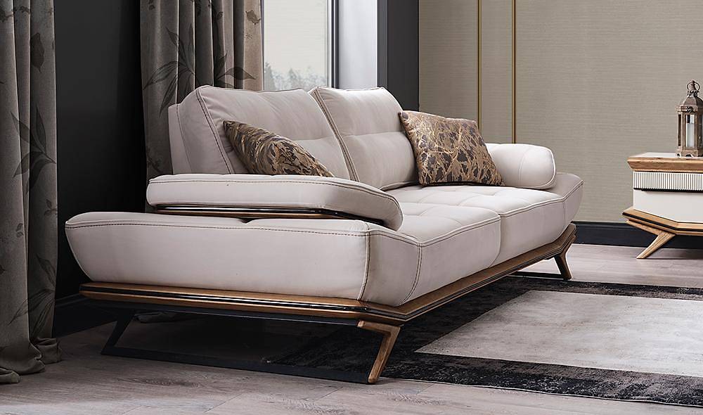 Larina Sofa