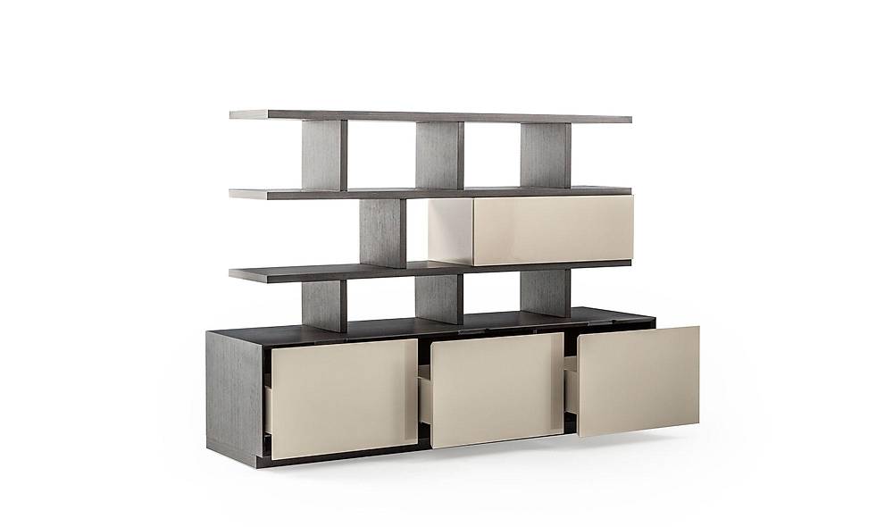 Tesla Wall Unit