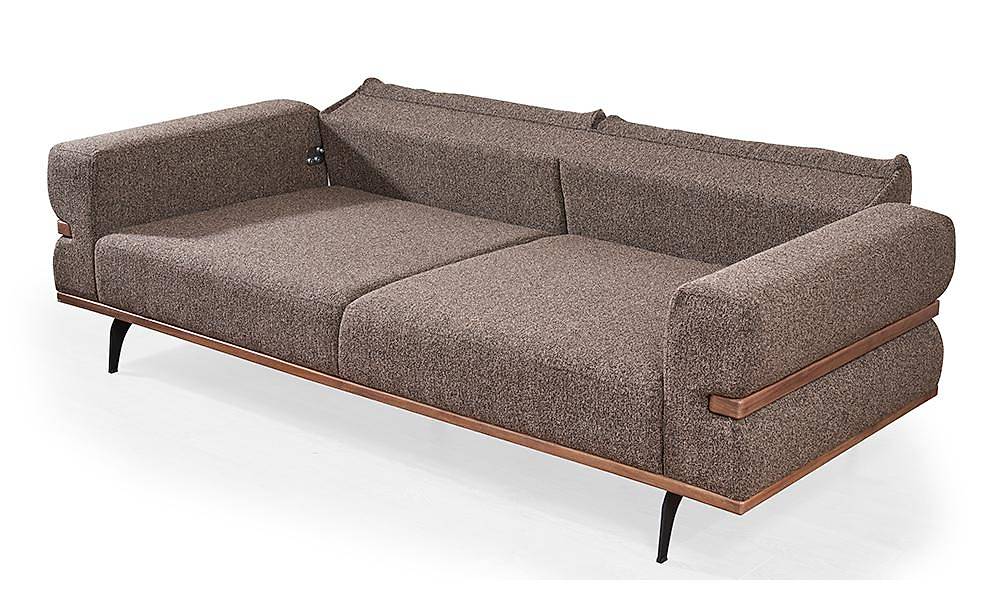 Anemon Sofa