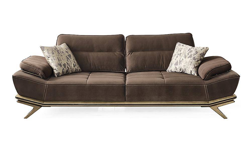 Larina Sofa