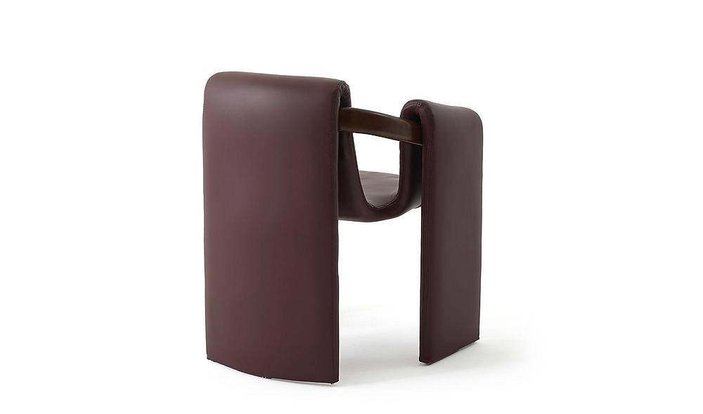 Laurel Chair 2 Piece