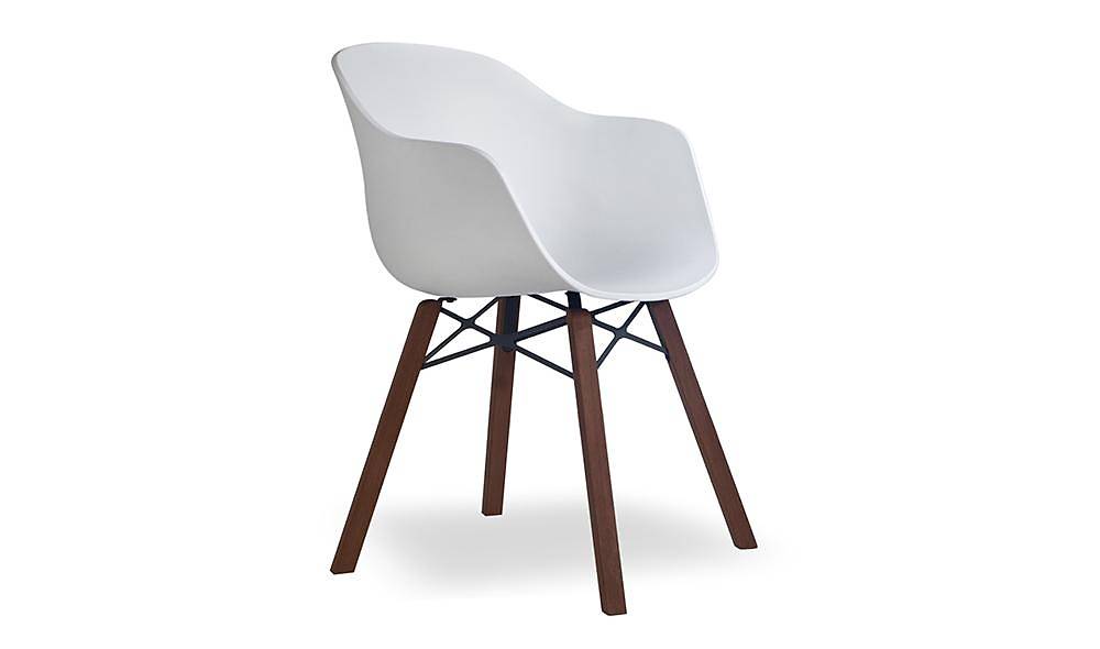 Globe-K - Wox Chair 2 Piece