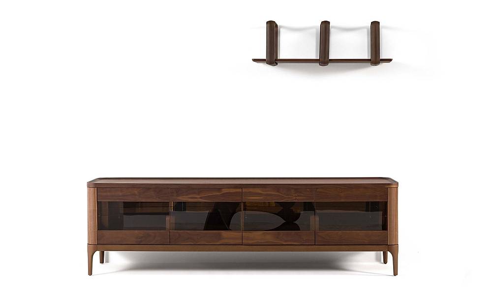 Laden Tv Unit