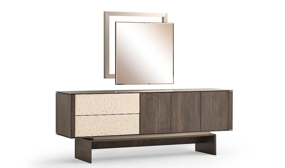 Liny Console