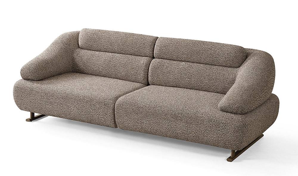 Motto Sofa Set