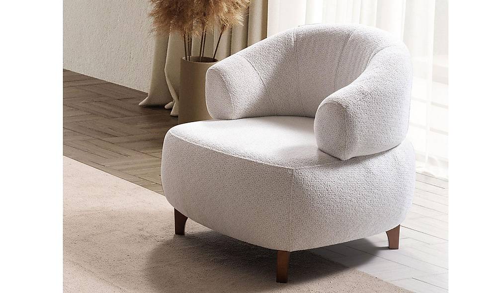 Sirius Sofa Set