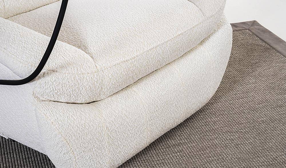 Latope Recliner