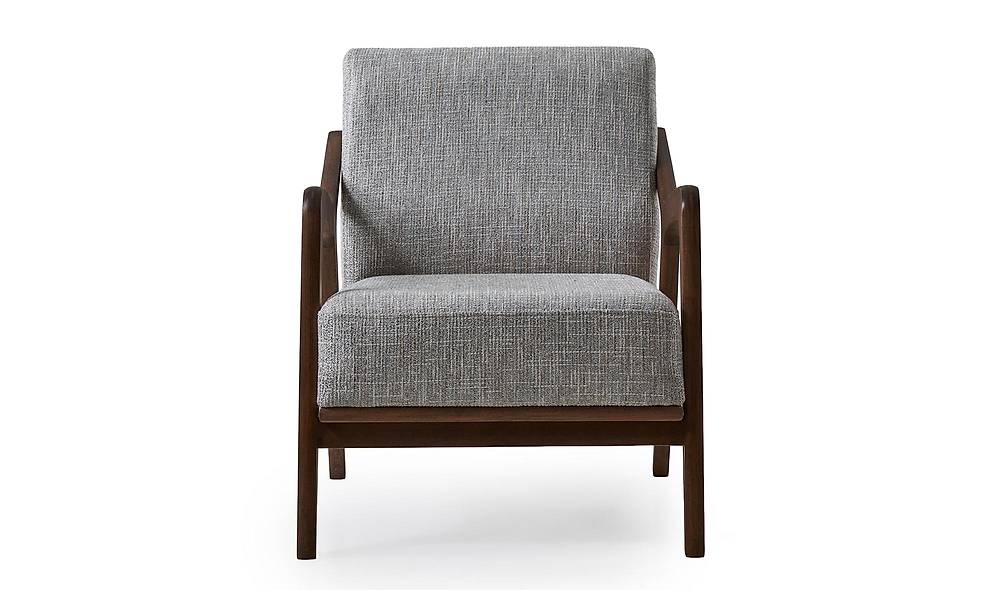 Leylak Sofa Set