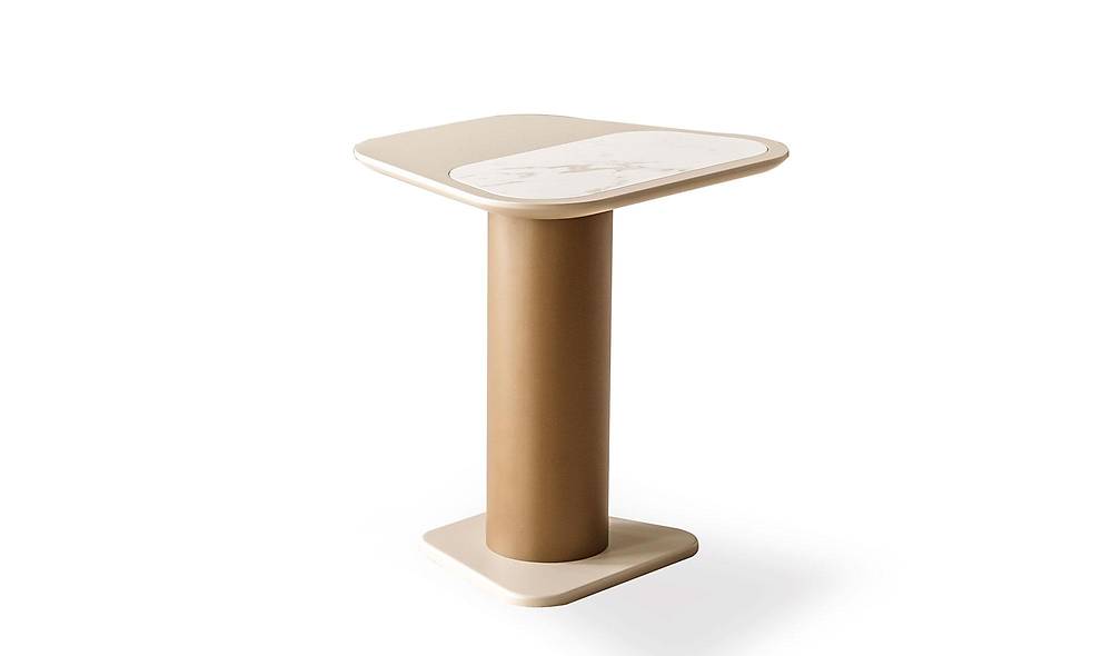 Madrid Coffee Table Set