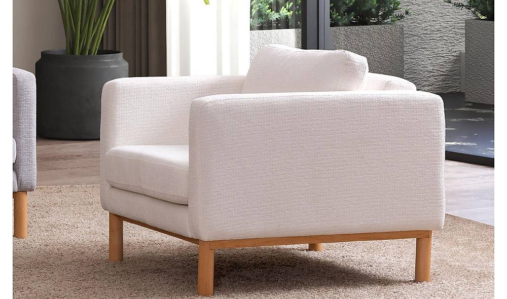 Breda Sofa Set - Colorful