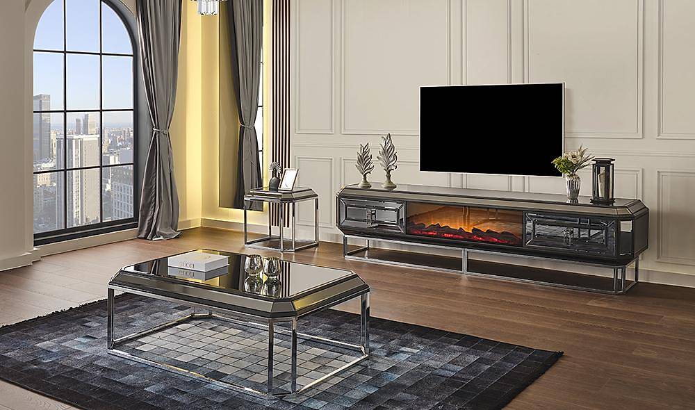 Despina Coffee Table