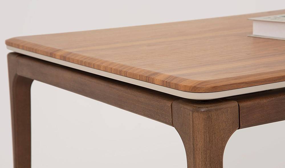 Pamela Dining Table Set