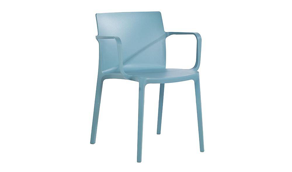 Evo-K Chair 2 Piece